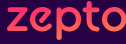 Zepto Coupons